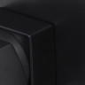 Сифон для раковины WASSERKRAFT A094